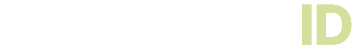 Endurance ID