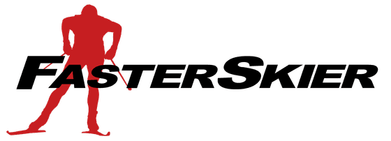 FasterSkier